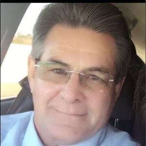 Meet your Posher, Corey